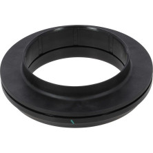 MONROE Stützlager=1Stk. VA | RENAULT Kangoo,Grand Kangoo 12 | MK347 MONROE Stützlager=1Stk. VA | RENAULT Kangoo,Grand Kangoo 12 | MK347