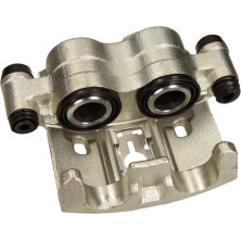 82-0361 Bremssattel 82-0361 Bremssattel