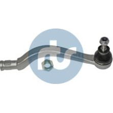 RTS Lenkstift 91-02414-110