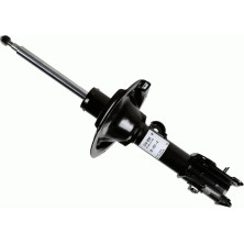 SACHS Stoßdämpfer