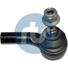 RTS Spurstangenkopf 91-90343-1