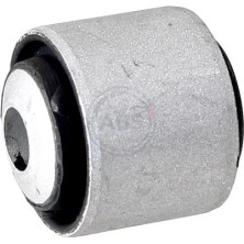 A.B.S. Stiller Block | 271552