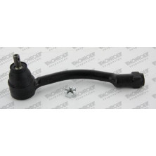 MONROE Spurstangenkopf L18122