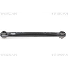 Triscan Stange/Strebe, Radaufhängung 8500 17560