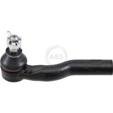 A.B.S. Spurstangenkopf 231118