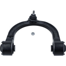 39282 01 Lenker, Radaufhängung 39282 01 Lenker, Radaufhängung