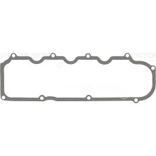 Ventildeckeldichtung | LANCIA | 71-35611-00