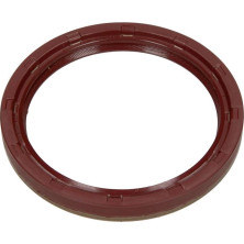 Wellendichtring Kurbelwelle | MERCEDES,VW | 81-26249-00
