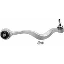 27097 02 Lenker, Radaufhängung 27097 02 Lenker, Radaufhängung