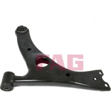 FAG Lenker, Radaufhängung 821 0853 10