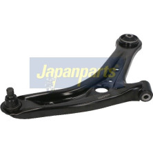 Japanparts Achsarm BS-328R Japanparts Achsarm BS-328R
