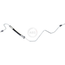 A.B.S. Bremsschlauch SL 7046