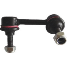 TRW Stabilisatorstange JTS7632 TRW Stabilisatorstange JTS7632