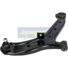 Querlenker Hyundai P. Accent Ii (Lc) 00- Pr BS-H05R Querlenker Hyundai P. Accent Ii (Lc) 00- Pr BS-H05R