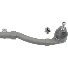 Spurstangenkopf VA re RENAULT 21194 01 Spurstangenkopf VA re RENAULT 21194 01