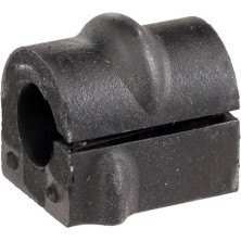 A.B.S. Lagerung des Stabilisators 271273 A.B.S. Lagerung des Stabilisators 271273