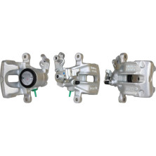Tauschbremssattel 4116400