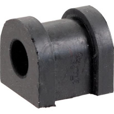 A.B.S. Lagerung des Stabilisators 271180 A.B.S. Lagerung des Stabilisators 271180
