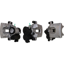 Bremssattel 86-2988 Bremssattel 86-2988