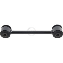 A.B.S. Stabilisatorstange 260757 A.B.S. Stabilisatorstange 260757