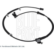 Sensor, Raddrehzahl ADG07153 Sensor, Raddrehzahl ADG07153