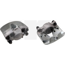 Bremssattel 2147349 Bremssattel 2147349