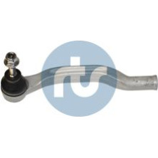 RTS Spurstangenkopf 91-09211-2 RTS Spurstangenkopf 91-09211-2