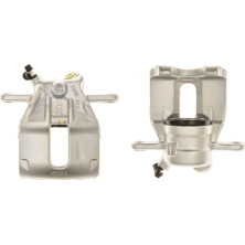 Bremssattel VA re 0 986 474 420 Bremssattel VA re 0 986 474 420