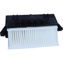 Luftfilter 49668