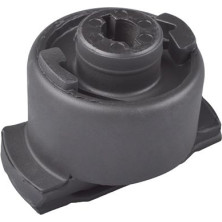 Lagerung, Achskörper TED44710