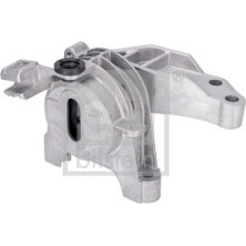 FEBI BILSTEIN Lagerung, Motor 183708 FEBI BILSTEIN Lagerung, Motor 183708