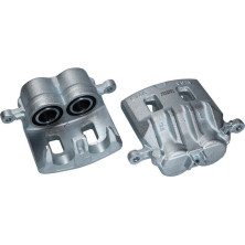 KAMOKA Bremssattel JBC0499