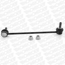 MONROE Stange/Strebe, Stabilisator L24623 MONROE Stange/Strebe, Stabilisator L24623