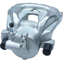 Bremssattel 82-1063 Bremssattel 82-1063