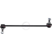A.B.S. Stabilisatorstange 260781