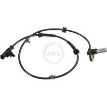 A.B.S. ABS Sensor 30730