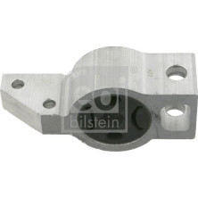 Lagerbuchse, Querlenker Vw P. Golf 5 Pr Ty 04/A3/Caddy 27071 Lagerbuchse, Querlenker Vw P. Golf 5 Pr Ty 04/A3/Caddy 27071
