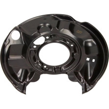 Maxgear Spritzblech, Bremsscheibe 19-3273