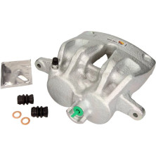 Bremssattel VA re 0 986 135 435 Bremssattel VA re 0 986 135 435