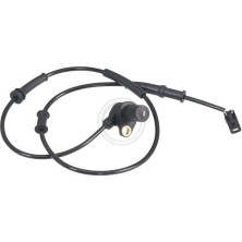 A.B.S. ABS Sensor 30603