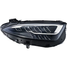SCHEINWERFER R HELLA MERCEDES CLS C257 17 1EX 015 619-821