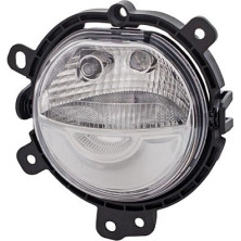 TAGFAHRLEUCHTE 12 V HELLA MINI 13 2PT 011 748-051