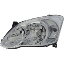 VALEO Hauptscheinwerfer 088739