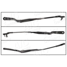 Wischerarm vorne li VW 53171