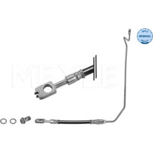 17 455 012 Bremsschl HA re 100 525 0063/S 17 455 012 Bremsschl HA re 100 525 0063/S
