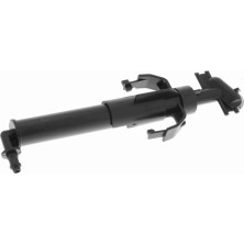 VEMO Waschwasserdüse, Scheinwerferreinigung V10-08-0412 VEMO Waschwasserdüse, Scheinwerferreinigung V10-08-0412