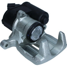 Bremssattel 82-1267 Bremssattel 82-1267