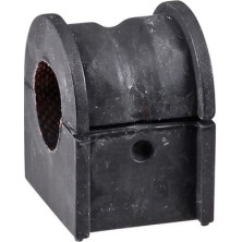A.B.S. Lagerbuchse, Stabilisator 274093 A.B.S. Lagerbuchse, Stabilisator 274093