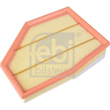 Luftfilter 177154