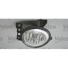 VALEO Nebelscheinwerfer 043728 VALEO Nebelscheinwerfer 043728